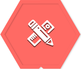 視覺(jué)設計